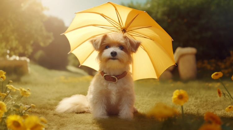 Sommer Gadgets