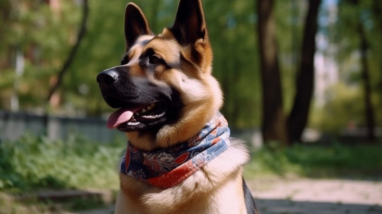 Hunde Accessoires