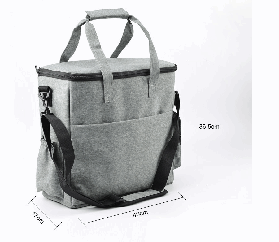 Haustierreisetasche Größentabelle
