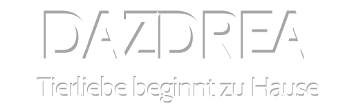 DazDrea