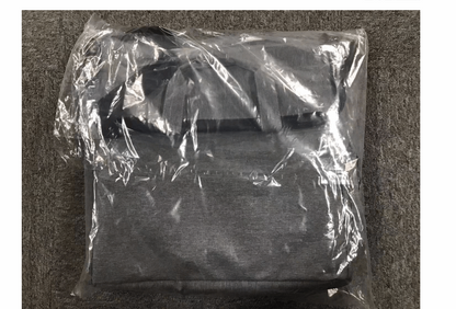 Haustierreisetasche Verpackung