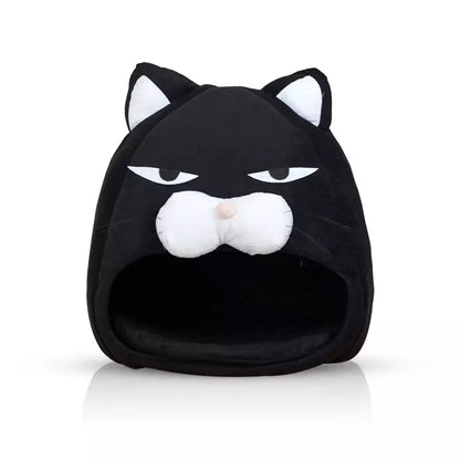    Katzenhoehle Kawaii